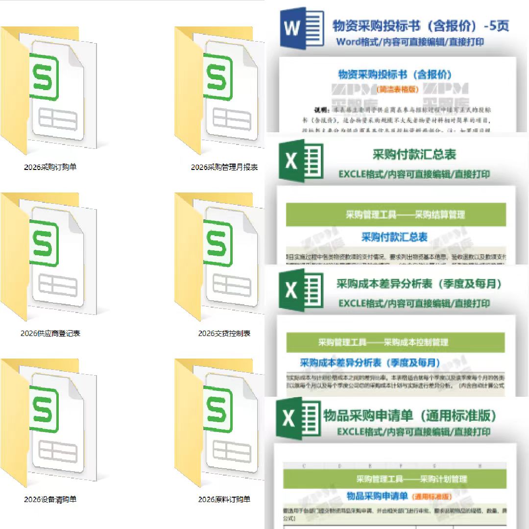 cppm(注册职业采购经理)_SCMP供应链管理专家证书_CPPM注册职业采购经理证书