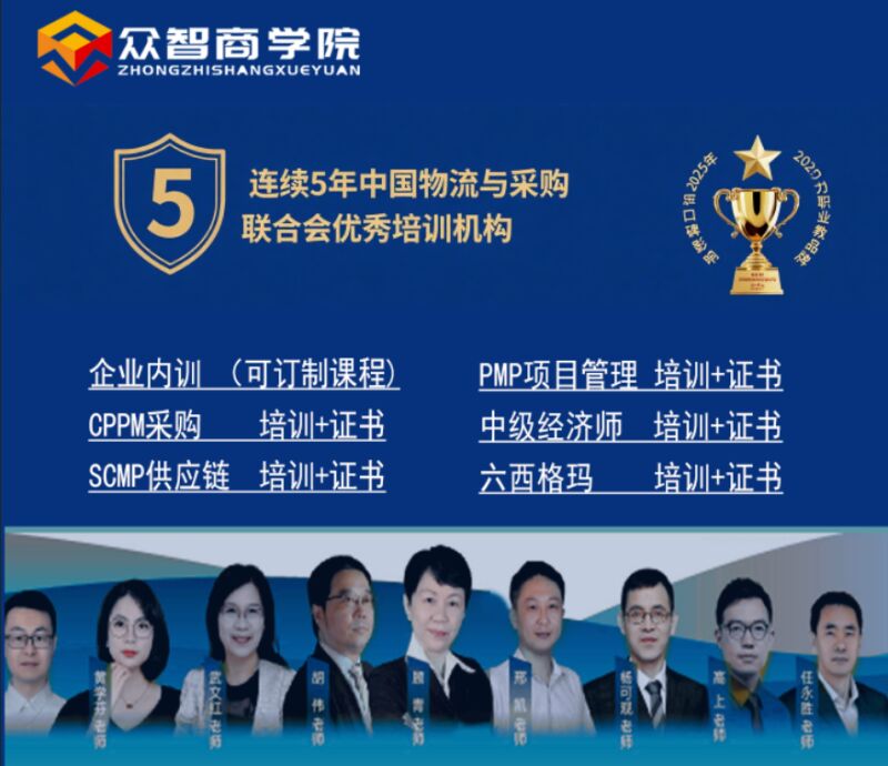CPPM官方授权培训机构报名流程_APS中国认证中心查询资质_肇庆市CPPM报考指定网站及联系方式