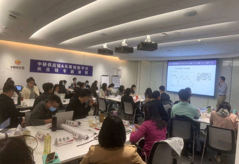 漳州市CPPM报考指定网站及联系方式_APS授权机构查询_漳州市CPPM官方报名机构